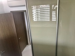 The Tembusu (D19), Condominium #168796522
